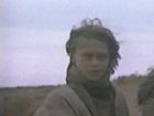 "" (1987)