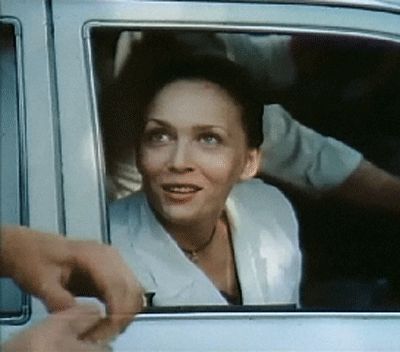  - - " " (1988)
