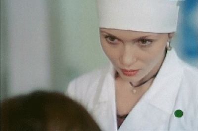  - - " " (1988)