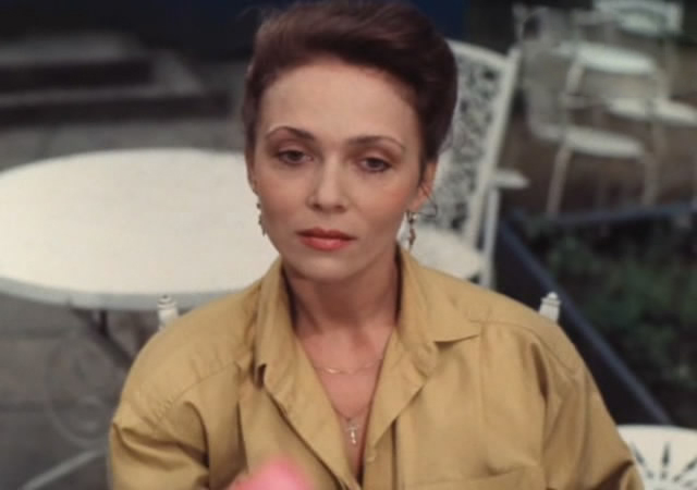  - - "  " (1990)