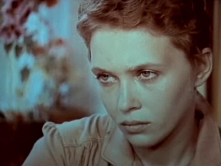  - - " " (1980)