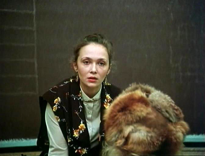  - - "  " (1988)