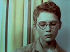  - - " " (1980)