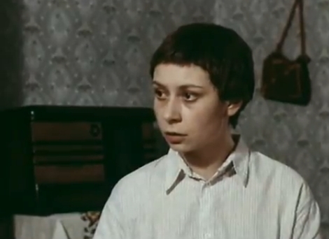   - " " (1982)