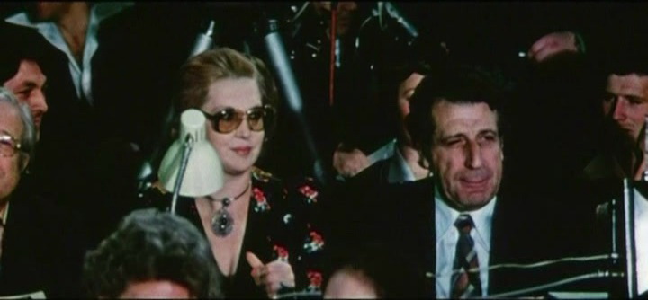   - ",  " (1978)