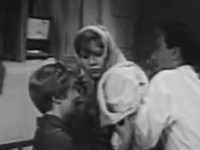 " " (1965)