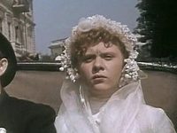 "" (1956)