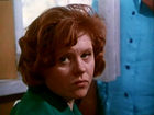   - "" (1971)