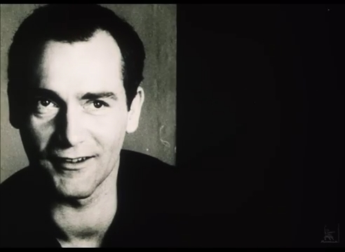   - " " (1988)