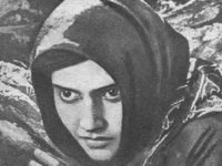 "" (1928)