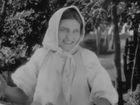  - - "" (1928)