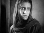  - - "" (1930)