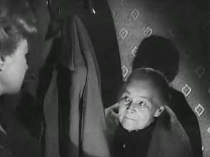    (1957)