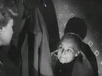 "  " (1957)