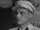   - "  " (1940)