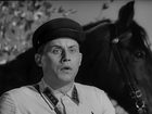   - "  " (1940)
