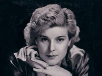  ,  , 1936 