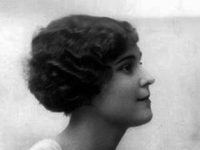 1929 ,   , .