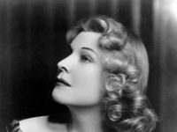  , 1936 
