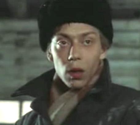 -   (1987)