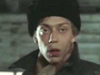 " -  " (1987)