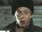 " -  " (1987)