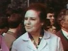   - " " (1972)