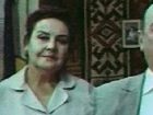   - " " (1972)