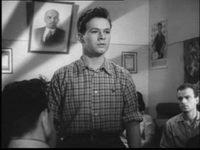 "" (1959)