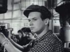   - "" (1959)