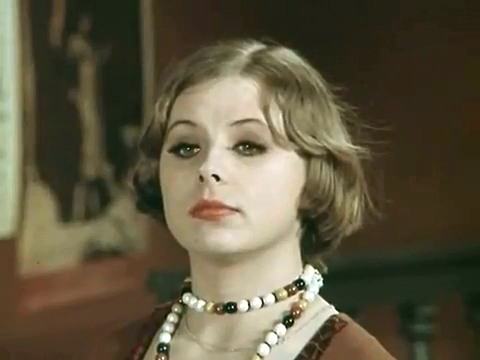  (1978)