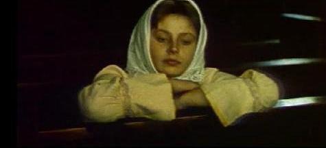   - "׸ " (1979)