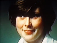 "    " (1978)