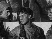 " " (1929)
