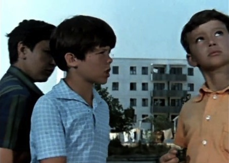    (1970)
