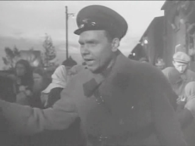   - " " (1944)