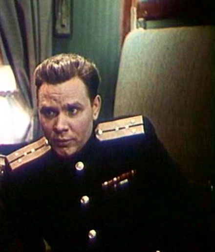     (1947)