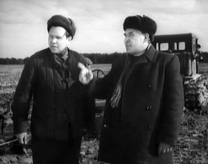    (1955)
