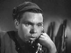   - " " (1941)