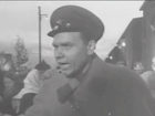   - " " (1944)