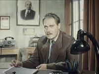 "   " (1958)