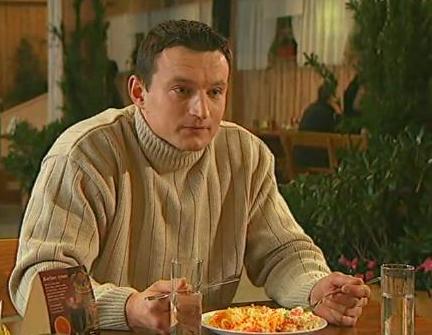  (2002-2003)