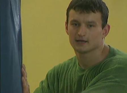  (2002-2003)