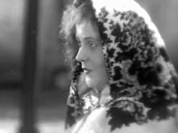   - " " (1931)