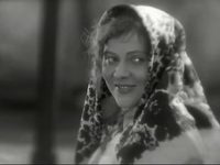 " " (1931)