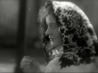 " " (1931)