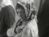 " " (1931)