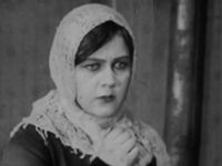 " " (1925)