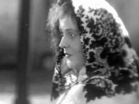 " " (1931)