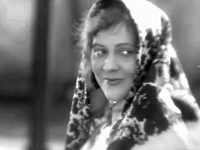 " " (1931)